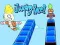 თამაში Jumping Race! ონლაინ
