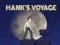 თამაში Hank’s Voyage ონლაინ