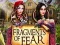 თამაში Fragments of Fear ონლაინ
