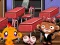 თამაში Monkey Go Happy Stage 776 ონლაინ
