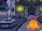 თამაში Monkey Go Happy stage 266 ონლაინ