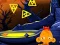 თამაში Monkey Go Happy Stage 274 ონლაინ
