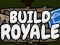 თამაში Build Royale ონლაინ