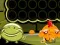 თამაში Monkey Go Happy Stage 276 ონლაინ