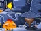 თამაში Monkey Go Happy Stage 269 ონლაინ