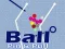 თამაში Ball Pin & Pull ონლაინ
