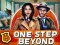 თამაში One Step Beyond ონლაინ