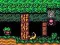 თამაში Froggy Knight: Lost in the Forest ონლაინ