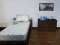 თამაში Escape Fan Room 07 Escape ონლაინ