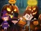 თამაში Help The Halloween Children ონლაინ