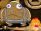 თამაში Monkey Go Happy Stage 282 ონლაინ