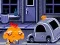 თამაში Monkey Go Happy Stage 283 ონლაინ