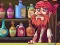 თამაში Pirate Bartender Captain's Grog ონლაინ