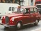 თამაში London Automobile Taxi ონლაინ