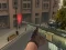 თამაში Sniper: City Strike ონლაინ