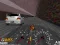 თამაში 3D Drag Racer ონლაინ