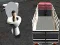 თამაში Truck Simulator Carry Skibidi toilet ონლაინ