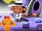 თამაში Monkey Go Happy Stage 778 ონლაინ