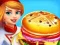 თამაში Madness Burger Cooking ონლაინ