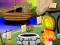 თამაში Monkey Go Happy Stage 292 ონლაინ