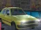 თამაში Taxi Simulator 3D ონლაინ