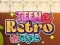 თამაში Teen Retro Style ონლაინ