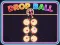 თამაში Drop Ball ონლაინ