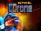 თამაში Survival CDrone ონლაინ