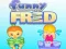 თამაში Funny Fred ონლაინ