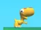 თამაში Dinosaur Run ონლაინ