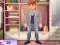 თამაში Dress Up Match 3 ონლაინ