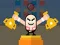 თამაში Super Battles 2 ონლაინ