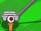 თამაში My Golf ონლაინ