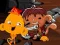 თამაში Monkey Go Happy Stage 780 ონლაინ
