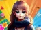 თამაში Lucy All Season Fashionista ონლაინ