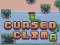 თამაში Cursed Climb ონლაინ