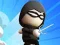 თამაში Hunter Assassin 3D ონლაინ