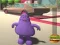 თამაში 2 Player Grimace ონლაინ