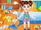 თამაში Baby Taylor House Cleaning 2 ონლაინ