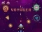 თამაში Voyager ონლაინ