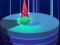 თამაში Matrix Ball ონლაინ