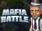 თამაში Mafia Battle ონლაინ