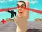 თამაში You vs Boss Skibidi Toilet ონლაინ