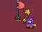 თამაში My Lil Wizard ონლაინ