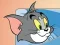 თამაში Tom and Jerry Bikers ონლაინ