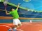 თამაში Tennis Open 2024 ონლაინ