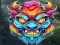 თამაში  Lost Mystery Masks Voidspawn Visor ონლაინ
