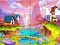 თამაში Jigsaw Puzzle: Village ონლაინ