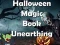 თამაში Halloween Magic Book Unearthing ონლაინ