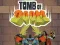 თამაში Ben 10 Tomb of Doom ონლაინ